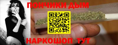 ГАЛЛЮЦИНОГЕННЫЕ ГРИБЫ Янаул